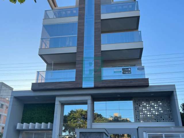 Oportunidade exclusiva! apartamento no mariscal a poucos metros do mar!!