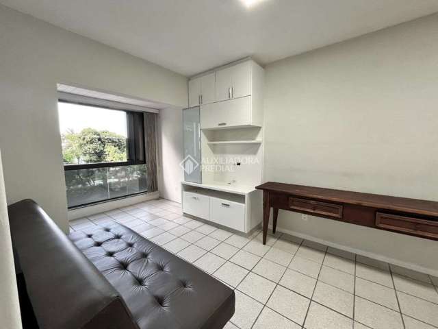 Apartamento com 2 quartos para alugar na Rua Martinho de Haro, 547, Ingleses do Rio Vermelho, Florianópolis, 60 m2 por R$ 3.300