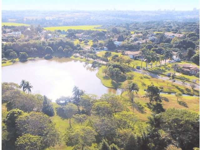 Excelente sobrado em Condomínio Fechado portaria 24 hs.em área nobre de Indaiatuba