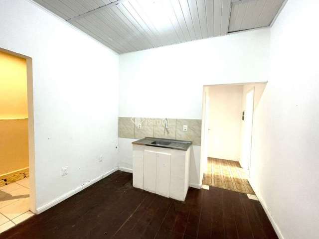 Casa com 2 quartos para alugar na Rua Ângelo La Porta, 112, Centro, Florianópolis, 150 m2 por R$ 3.000