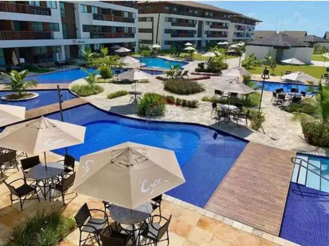 Cupe Beach Living-Beira-mar em Porto de Galinhas