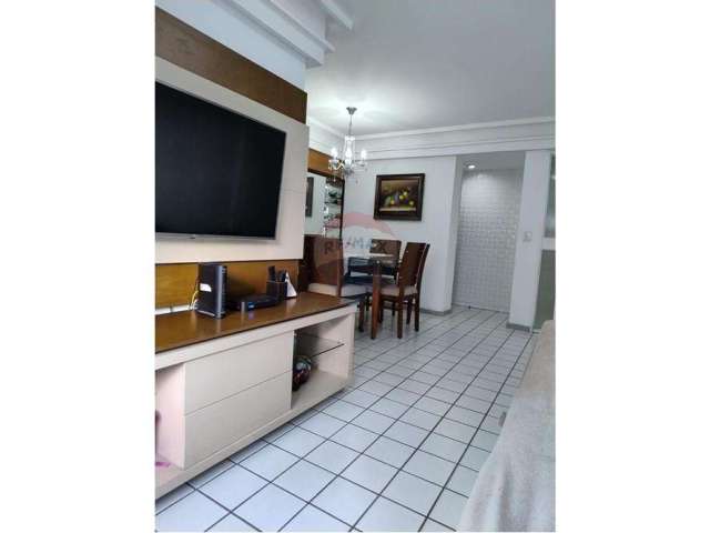 Apartamento prado