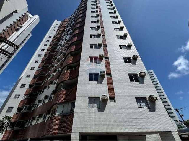 Apartamento em Setúbal com 2 quartos mais 1 quarto reversível Edf. Ana Daniela