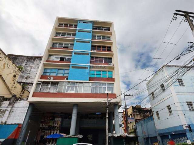 Vende-se Sala Comercial no Edifício Joaquim Nabuco - Oportunidade Única! ** Preço abaixo do Mercado **