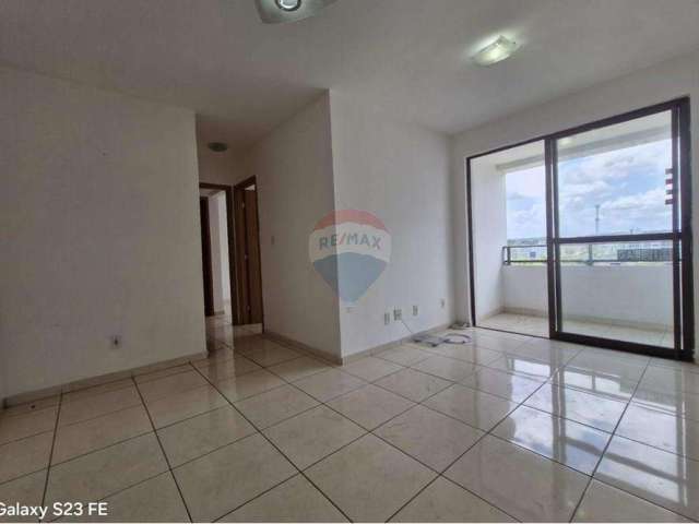 Apartamento à Venda no Bairro da Várzea, Recife - NOVO | lazer completo