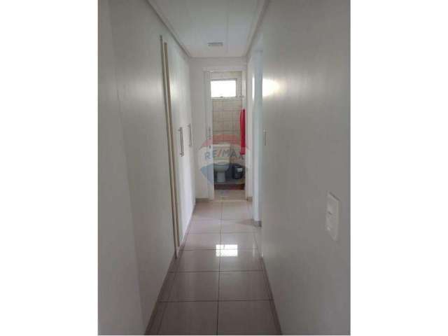 VENDO - 250k | Apartamento em Setúbal | mobiliado e projetado | 56m² | 2 quartos