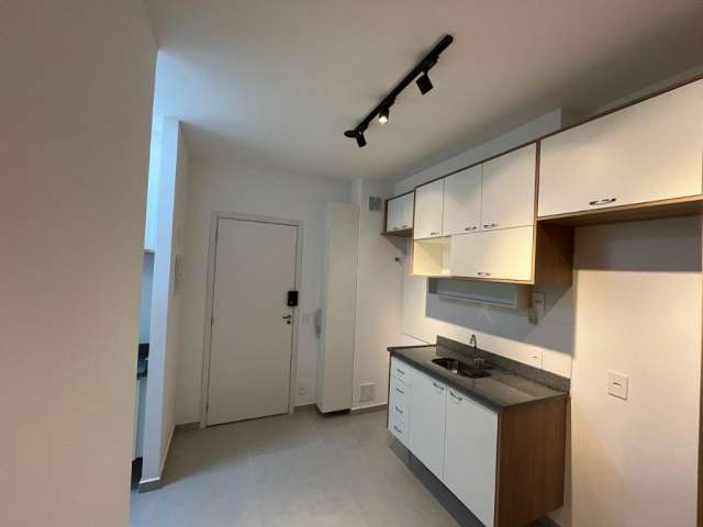 Apartamento para alugar com 25m², 1 quarto, Ipiranga