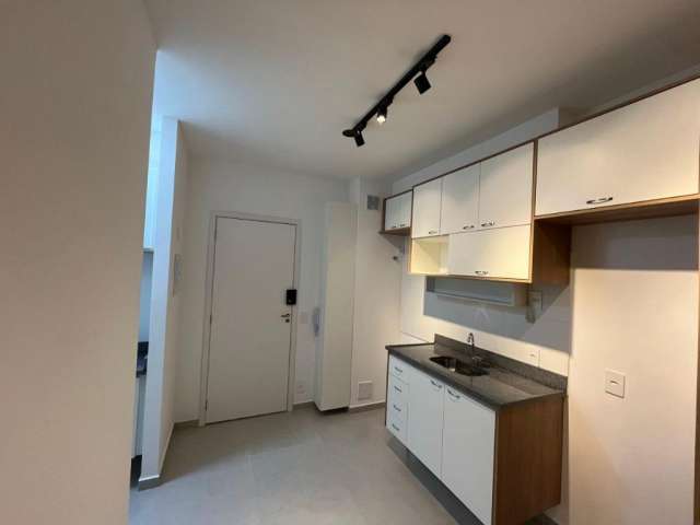 Apartamento para alugar com 1 quarto, Ipiranga