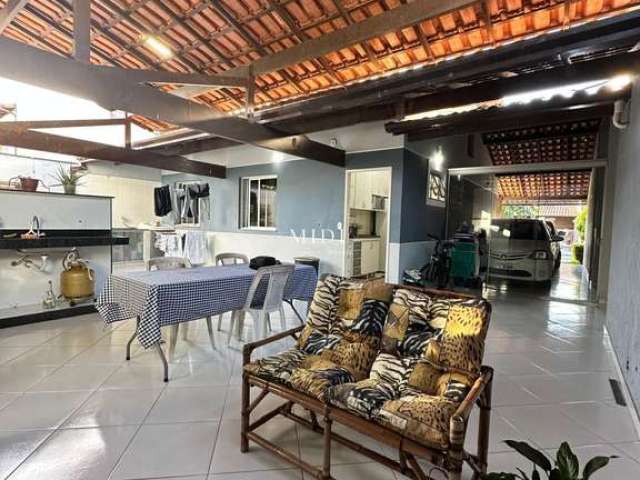 Casa linear condominio fechado em Morada de Laranjeiras