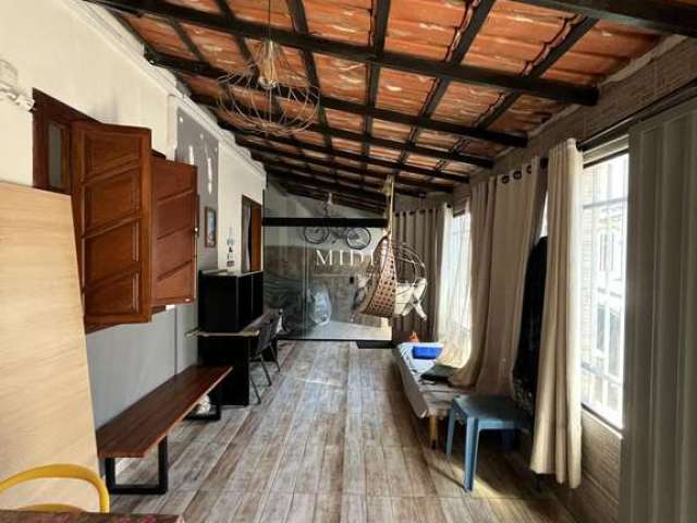 Casa 3 quartos com suíte a venda em Valparaíso