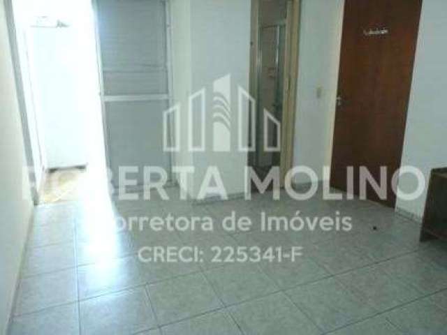 Apartamento com 1 quarto à venda no Centro, Campinas , 89 m2 por R$ 250.000