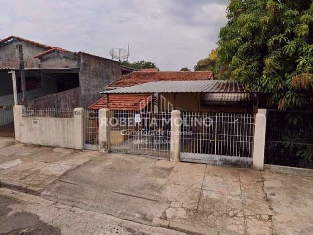 Casa com 2 quartos à venda no Jardim dos Oliveiras, Campinas , 120 m2 por R$ 350.000