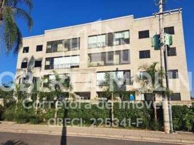 Apartamento com 3 quartos à venda no Capela, Vinhedo , 103 m2 por R$ 750.000