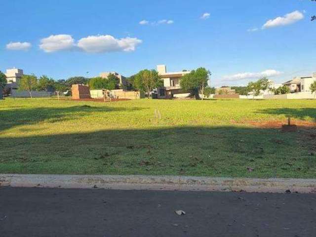 Lote em condomínio com , à venda, 0m², no Bairro Loteamento Santa Luisa, Bonfim Paulista (Ribeirão Preto)-SP