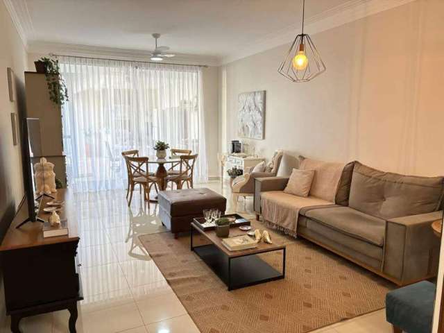 Casa com 3 quartos, à venda, 162m², no Bairro Alto da Boa Vista, Ribeirão Preto-SP