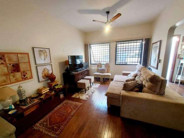 Casa com 3 quartos, à venda, 156m², no Bairro Jardim América, Bonfim Paulista (Ribeirão Preto)-SP