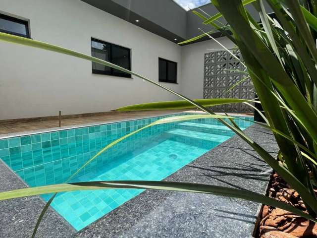 Casa com 3 quartos à venda no Anil, Rio de Janeiro , 108 m2 por R$ 350.000
