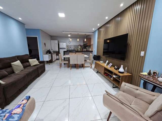 Casa com 2 quartos à venda no Anil, Rio de Janeiro , 104 m2 por R$ 260.000