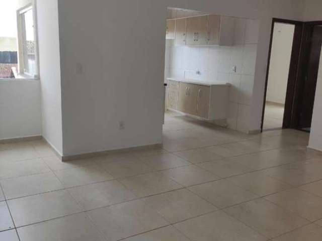 Apartamento em  -  Registro