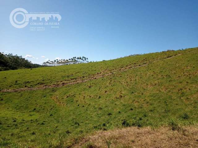 Fazenda em -  Registro