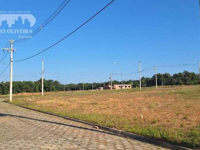 Lote / Terreno em Jardim Fernanda Registro SP