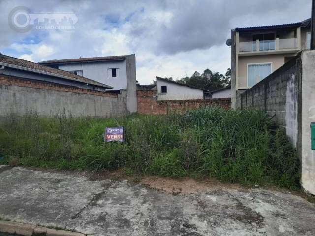 Lote / Terreno em Jardim Brasil  -  Registro