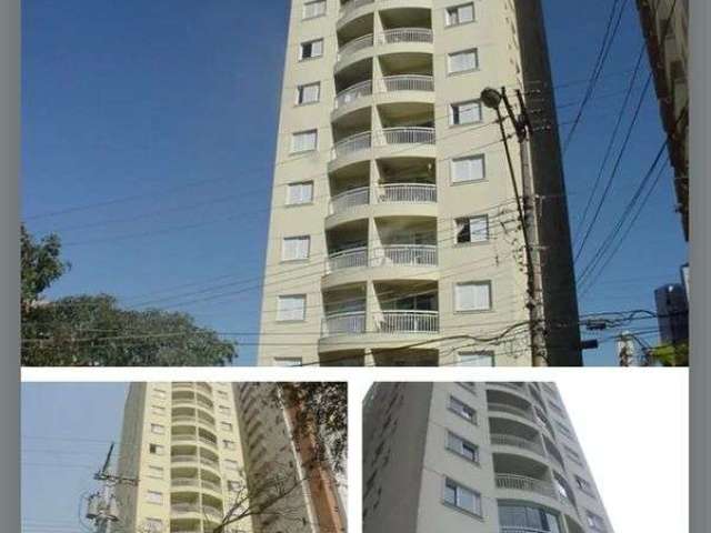 Oportunidade VENDA - Spotlight Chacara Inglesa - SAÚDE. R$ 635.000,00 Rua Jaci, andar alto.