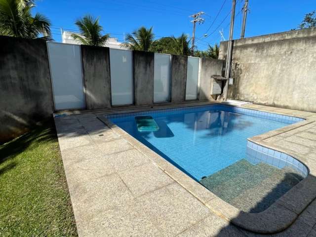 casa à venda praia Pernambuco