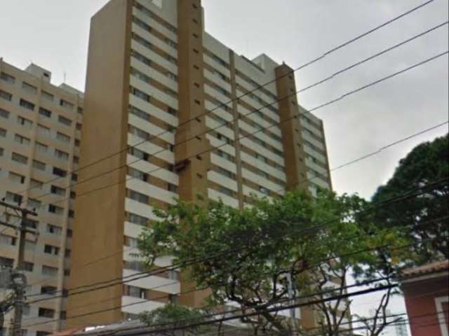 Apartamento à venda  Padre Machado