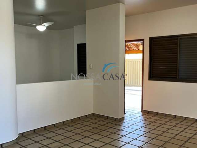 Casa - venda - 12842