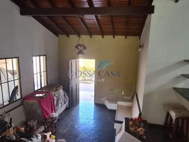 Casa - venda - 12970