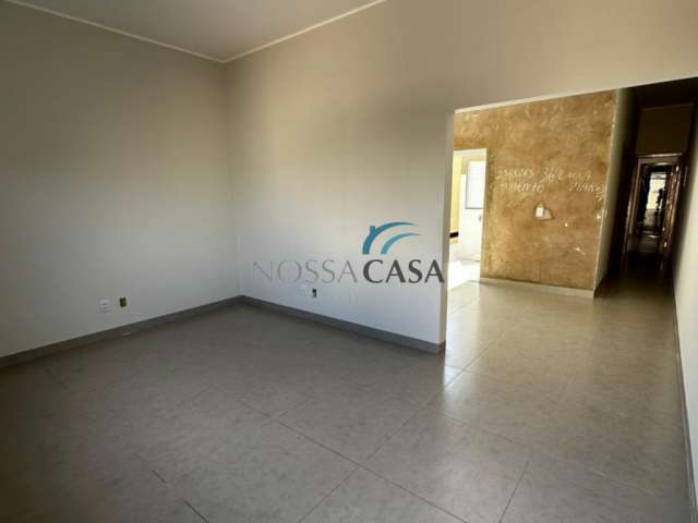 Casa - venda - 13754