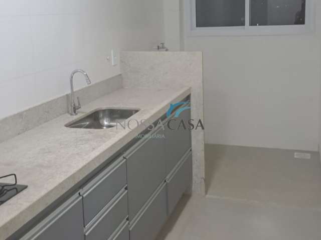 Apartamento - venda - 13749