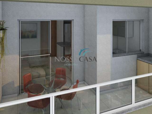 Apartamento - venda - 13727