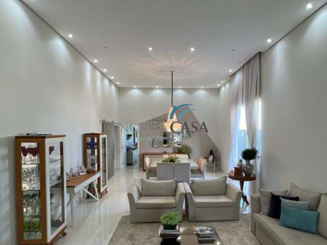 Casa em condominio - venda - 13720