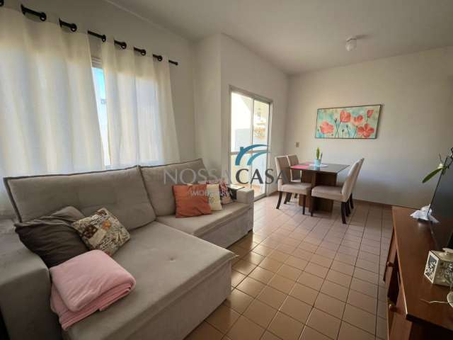 Apartamento - venda - 13710