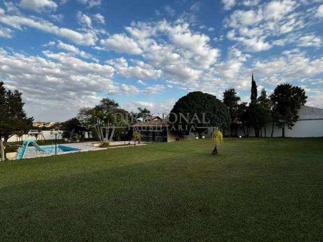 Casa com 3 quartos à venda na Constantino Bottino, 477, Jardim Itatiaia 2, Londrina por R$ 2.500.000