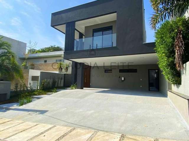 Casa em Condomínio para Venda, Vossoroca, 3 dormitórios, 3 suítes, 5 banheiros, 6 vagas