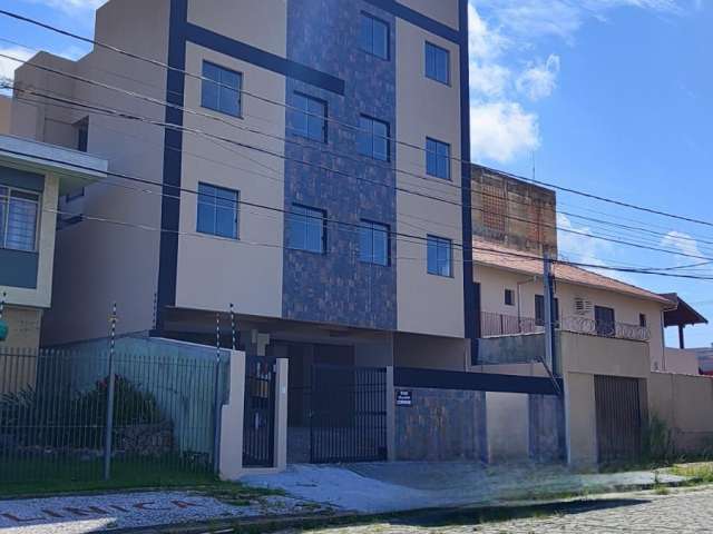 Residencial Villa Conde