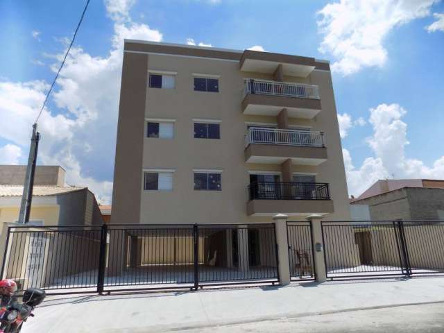 Lindos Apartamentos novos