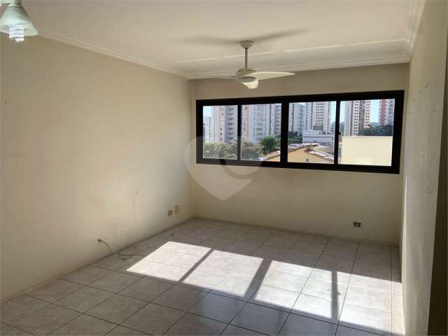 Apartamento com 3 quartos à venda em Vila Leopoldina - SP