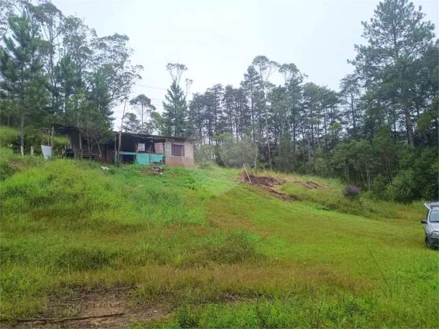 Terreno-São Paulo-PEDREIRA | Ref.: REO942406