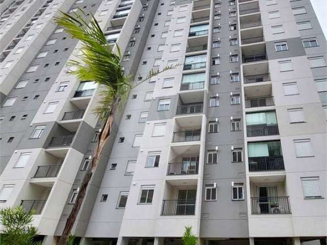 Apartamento com 3 quartos à venda em Bonfim - SP