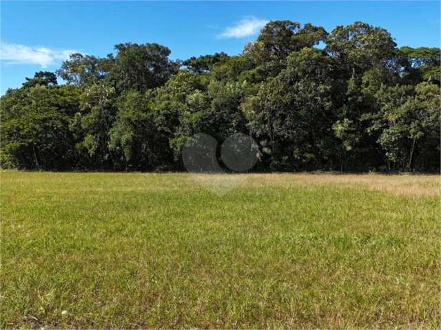 Terreno à venda na Riviera São Lourenço Módulo 11 Bertioga SP