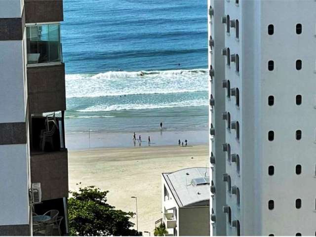 Apartamento com 3 quartos à venda em Pitangueiras - SP