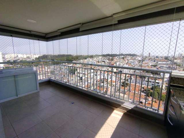 Apartamento com 2 quartos à venda em Vila Carrão - SP