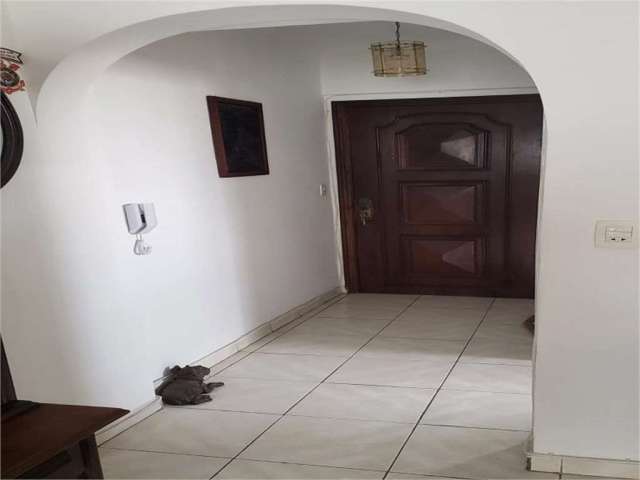 Apartamento com 3 quartos à venda em Vila Leopoldina - SP