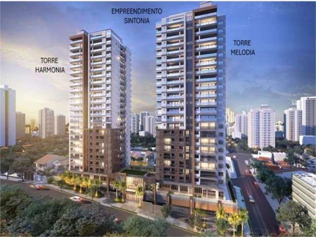 Apartamento-São Paulo-PERDIZES | Ref.: REO974685