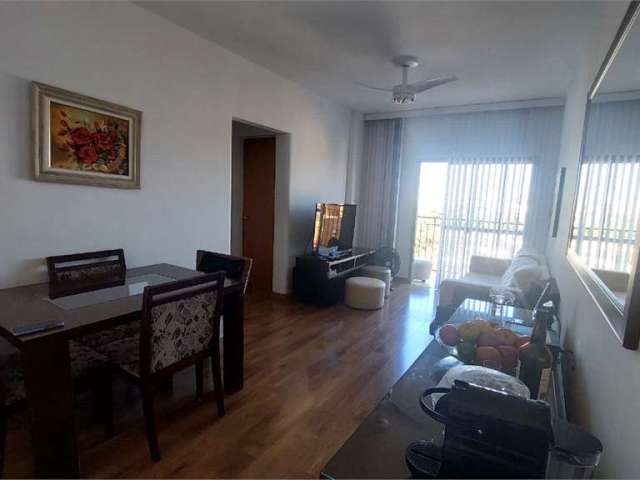 Apartamento com 2 quartos à venda em Vila Leopoldina - SP