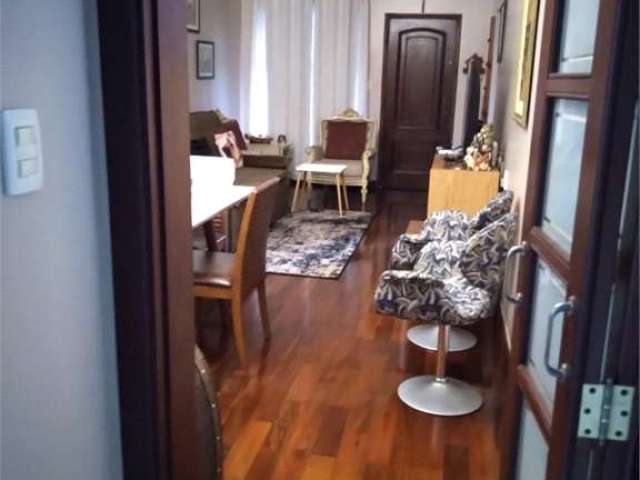 Casa com 3 quartos à venda em Vila Gabriel - SP